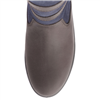 Dubarry Galway Boots- Navy/Brown 38 (5) 5